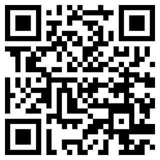 未上锁的房间2最新版本安卓版