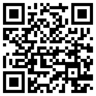 急速车王游戏2025最新安卓下载