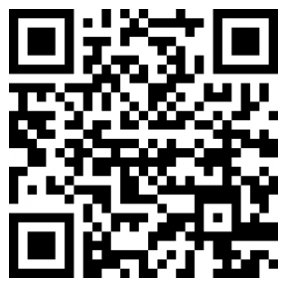 倒霉熊逃离房间下载安装2025版