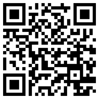 宝箱与勇士最新版安卓下载