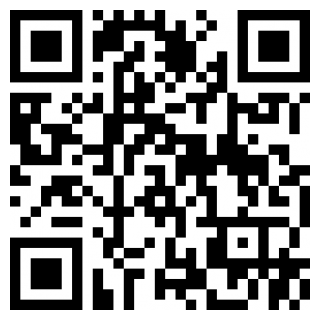 机械鲨鱼下载安装2025版