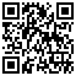 逃离方块磨坊2025安卓下载