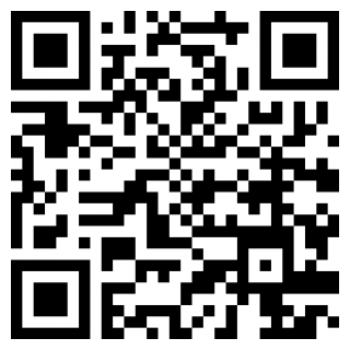 康复公司医疗模拟器最新版下载