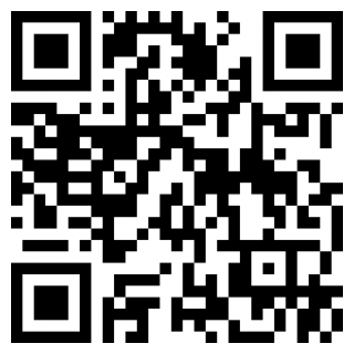 泡泡虫消消乐app最新版