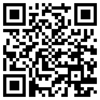 破碎黎明2安卓版下载2025版