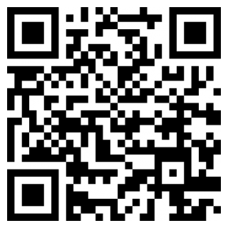 牧场物语app安卓版下载