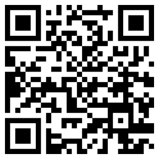 放置三国周年版最新版