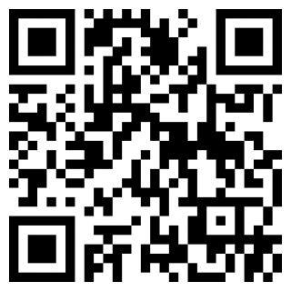 武林豪侠传下载安装2025版本