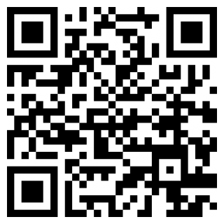 欢乐城市大战游戏最新2025安卓下载