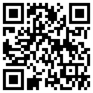 狂野飙车9下载安装