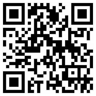 我的芭比公主超市小游戏安卓版下载2025