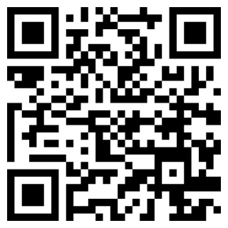 黑暗崛起安卓版下载