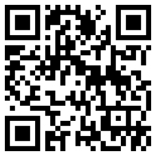 永劫无间最新下载2025版