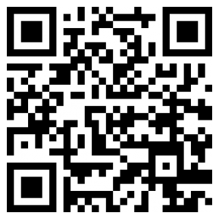 放置道路建造正式版安卓app