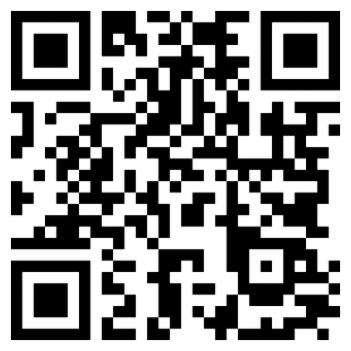 王者荣耀下载安装安卓版本