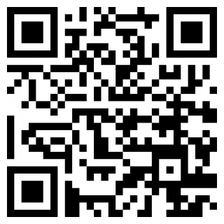 史莱姆之地游戏汉化版最新下载安卓版