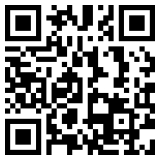 模拟机器人变身下载2025