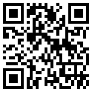 逃离方块剧院app下载安装