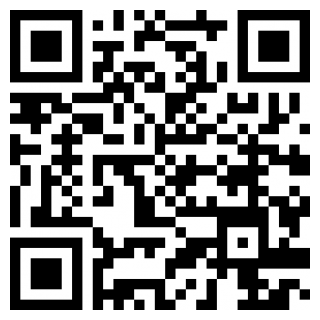 果冻大冒险正式版最新安卓版本2025