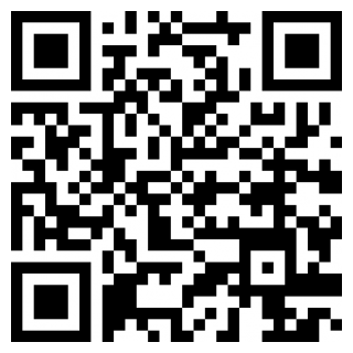 像棋不象棋最新安卓2025版