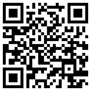 蛮荒进化生存2025安卓版