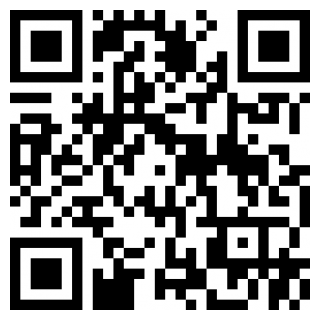 我要当店长测试服2025版最新下载