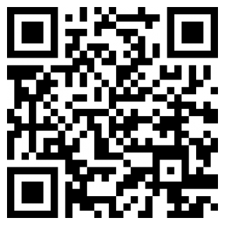 进化之地2025下载安装
