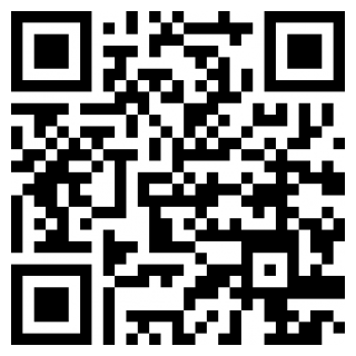 金庸群侠传2app最新版下载