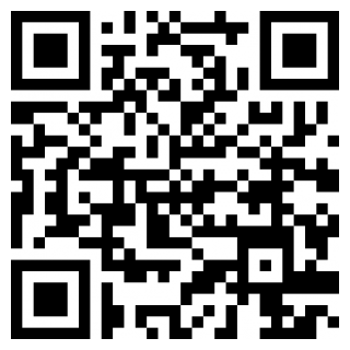 装扮模拟器安卓版下载2025版