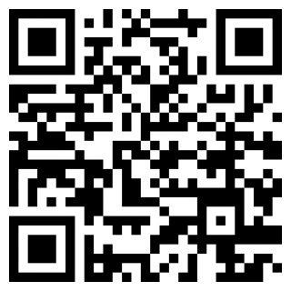 逆转裁判52025安卓最新下载