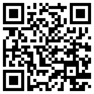 樱花迷你秀游戏盒安卓版下载安装