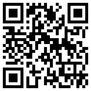 星塔旅人国际服安卓app下载安装