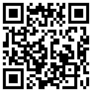 PUBG体验服版2025最新版下载