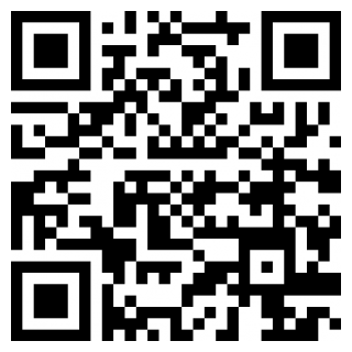 米加小镇印刷厂下载安装安卓版