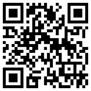 追忆三国群英传正版下载2025