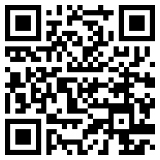 私人定制房屋装饰下载安装2025