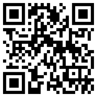 向僵尸开炮先锋服下载安装2025