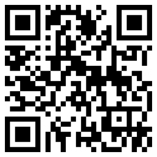 真实公路汽车2下载安装2025版