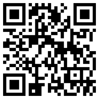 汉克旅店下载最新app