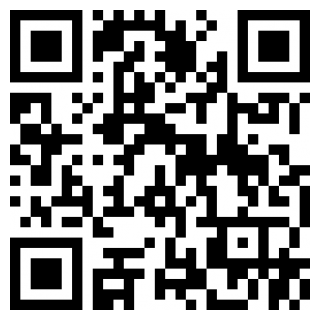 侦探小画家正版最新下载2025