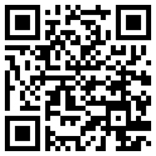 狂怒的火柴人22025版最新下载