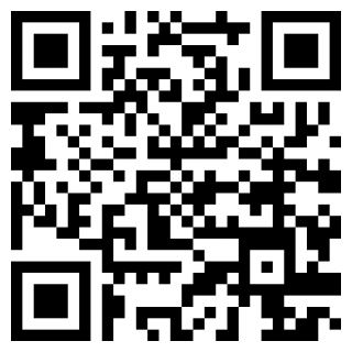 夏日水上乐园物语最新版