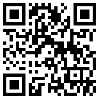 米加小镇无广告2025下载安卓版