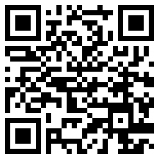 众多回忆的西餐厅安卓下载