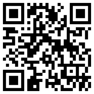 卡包修仙手游下载安装安卓版