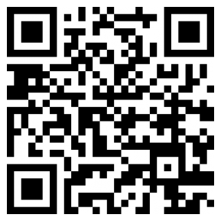 燃烧的蔬菜4安卓最新下载安装