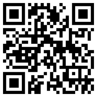 怪谈之家中文版安卓2025最新版