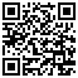 像素沙盒模拟器最新安卓2025版