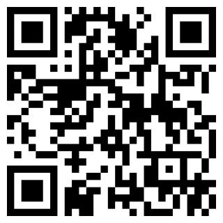 锻造剑跑最新版2025安卓版