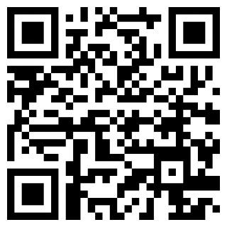 泰拉瑞亚1.4.4.9汉化版app最新版下载